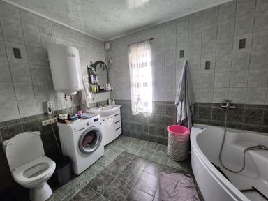 Дом по адресу Люстдорфская дор. (площадь 176 м²) - Atlanta.ua - фото 36