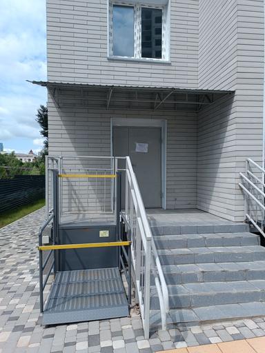 Комерційна нерухомість за адресою вул. Коноплянська (площа 53 м²) - Atlanta.ua - фото 26