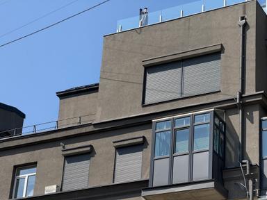 3-кімнатна квартира за адресою бульвар Дружби Народів (площа 142 м²) - Atlanta.ua - фото 46