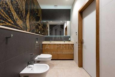 3-кімнатна квартира за адресою бульвар Дружби Народів (площа 125 м²) - Atlanta.ua - фото 36