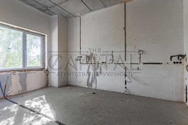 House by the address (area 392 m²) - Atlanta.ua - photo 34