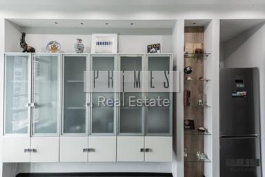 2-rooms apartment apartment by the address st. Bulvar Druzhby Narodov (area 90 m²) - Atlanta.ua - photo 14