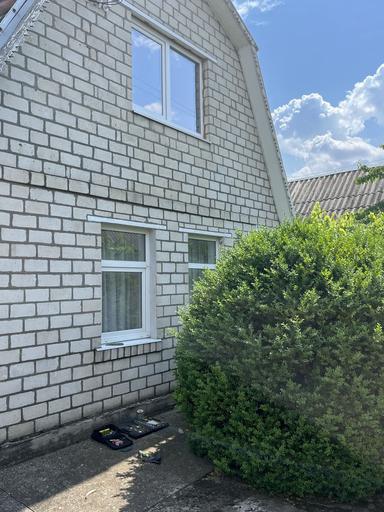 House by the address st. Sovetskaya (area 60 m²) - Atlanta.ua - photo 20