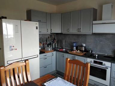 House by the address st. Kitoboynaya (area 95 m²) - Atlanta.ua - photo 28