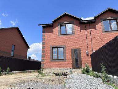 Будинок за адресою вул. Бандери Степана (площа 100 м²) - Atlanta.ua - фото 20