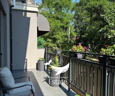 Многокомнатная квартира по адресу (площадь 150 м²) - Atlanta.ua - фото 43