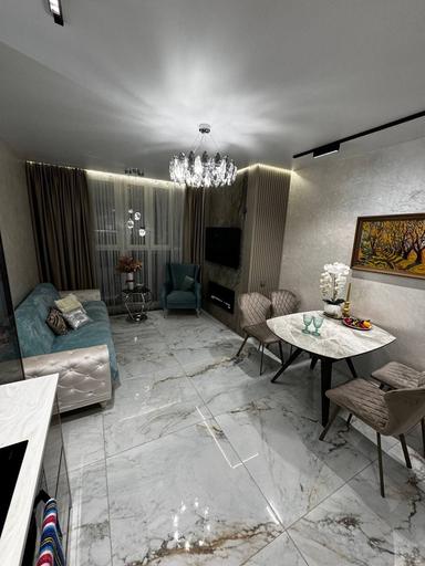 2-кімнатна квартира за адресою (площа 80 м²) - Atlanta.ua - фото 13