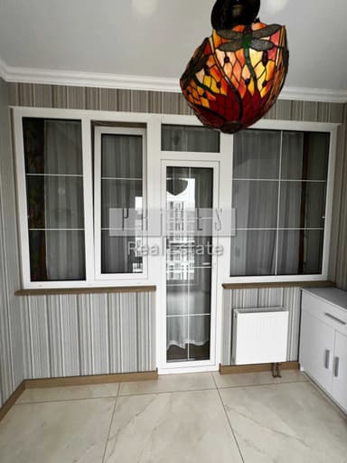 3-комнатная квартира по адресу ул. Родимцева (площадь 87 м²) - Atlanta.ua - imageAlt 19