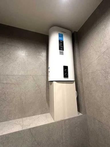 1-комнатная квартира по адресу (площадь 32 м²) - Atlanta.ua - фото 30