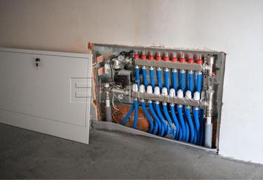 Дом по адресу ул. Добробутна (площадь 200 м²) - Atlanta.ua - фото 25