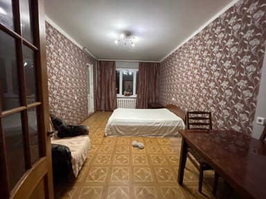3-комнатная квартира по адресу ул. Спортивная (площадь 62,6 м²) - Atlanta.ua - imageAlt 25