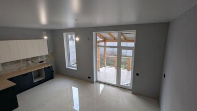 Будинок за адресою вул. Бандери Степана (площа 90 м²) - Atlanta.ua - фото 40