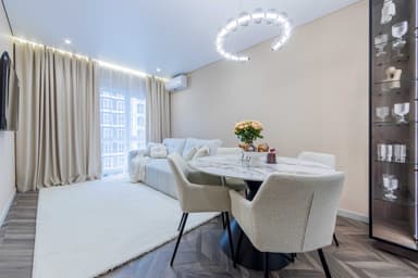 2-кімнатна квартира за адресою (площа 60 м²) - Atlanta.ua - фото 27