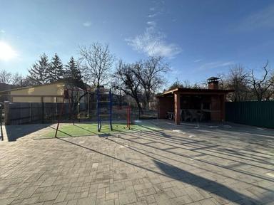 3-rooms apartment apartment by the address (area 90 m²) - Atlanta.ua - photo 34