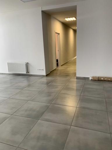 Комерційна нерухомість за адресою вул. Лук'яненка Левка (площа 925 м²) - Atlanta.ua - фото 23