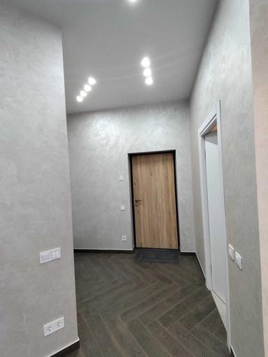 1-комнатная квартира по адресу (площадь 50 м²) - Atlanta.ua - фото 23