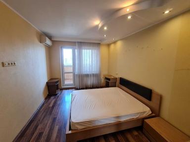 3-rooms apartment apartment by the address st. Bandery Stepana (area 75,7 m²) - Atlanta.ua - photo 30