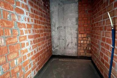 1-комнатная квартира по адресу ул. Ильенка Юрия (площадь 56 м²) - Atlanta.ua - фото 23