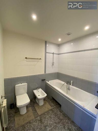 Будинок за адресою (площа 300 м²) - Atlanta.ua - фото 38