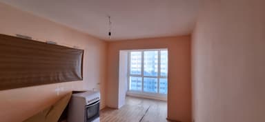 1-комнатная квартира по адресу ул. Приморская (площадь 47,3 м²) - Atlanta.ua - imageAlt 12