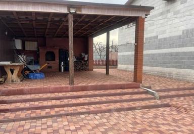 Дом по адресу ул. Степовая (площадь 260 м²) - Atlanta.ua - фото 14