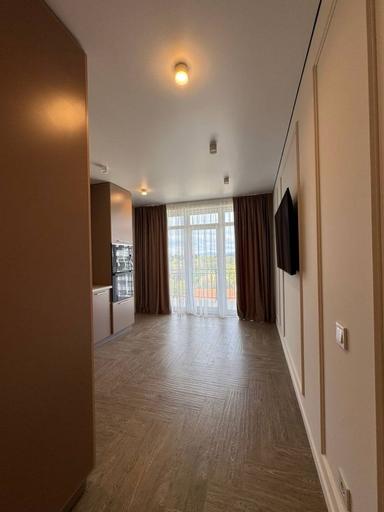 2-rooms apartment apartment by the address st. Radishcheva Oleksandra (area 68 m²) - Atlanta.ua - photo 30
