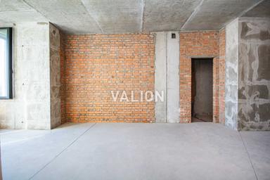 2-кімнатна квартира за адресою вул. Дегтярівська (площа 69,4 м²) - Atlanta.ua - фото 25