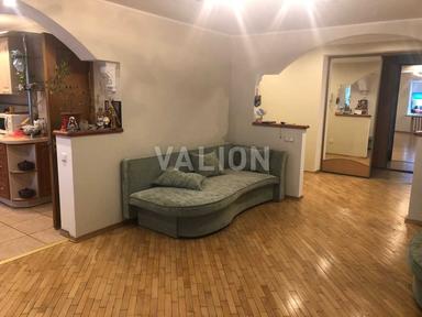 3-комнатная квартира по адресу (площадь 85 м²) - Atlanta.ua - фото 15