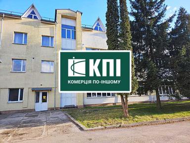 Commercial real estate at (area 3162 m²) - Atlanta.ua - photo 18