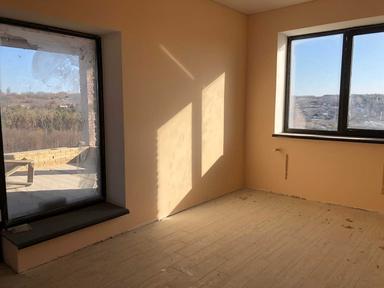 Дом по адресу ул. Складская (площадь 340 м²) - Atlanta.ua - фото 41