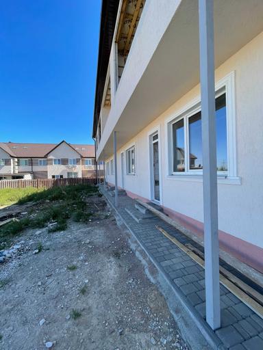 Будинок за адресою вул. Спортивна (площа 66 м²) - Atlanta.ua - фото 23