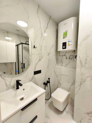 2-комнатная квартира по адресу (площадь 42,5 м²) - Atlanta.ua - фото 40