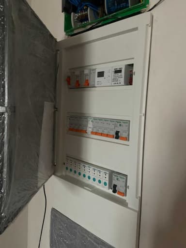 1-room apartment apartment by the address (area 45 m²) - Atlanta.ua - imageAlt 37