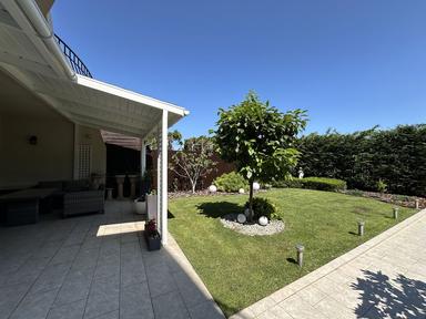 House by the address st. Zdorovya (area 300 m²) - Atlanta.ua - photo 20