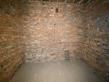 Будинок за адресою вул. Весняний проїзд (площа 95 м²) - Atlanta.ua - фото 19