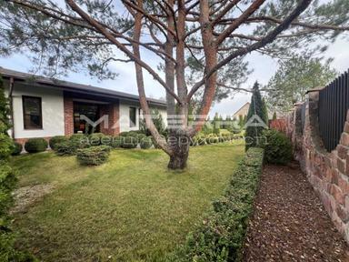 Будинок за адресою вул. Лісова (площа 260 м²) - Atlanta.ua - фото 24