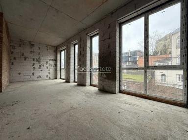 Комерційна нерухомість за адресою (площа 543 м²) - Atlanta.ua - фото 24