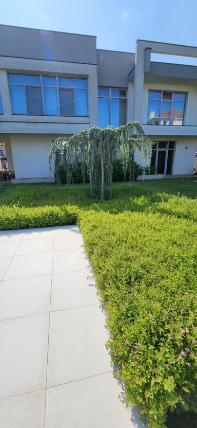 Дом по адресу Люстдорфская дор. (площадь 550 м²) - Atlanta.ua - фото 32