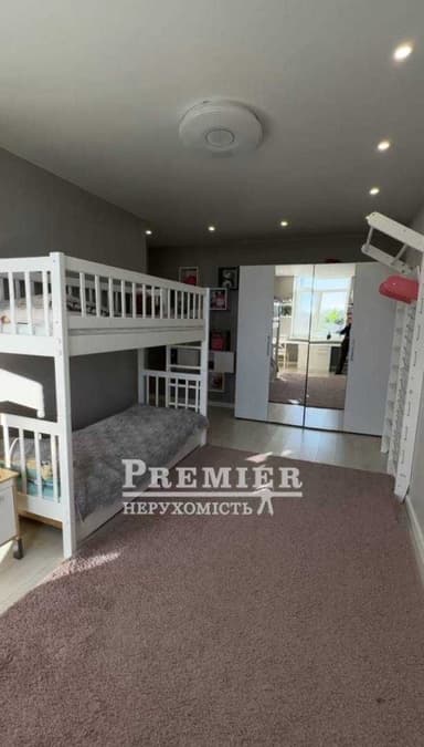 2-комнатная квартира по адресу ул. Спортивная (площадь 74 м²) - Atlanta.ua - фото 14