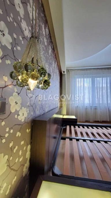 3-rooms apartment apartment by the address (area 90 m²) - Atlanta.ua - photo 36