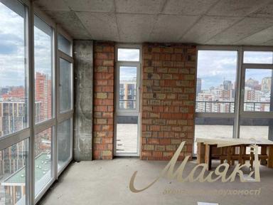 4+-rooms apartment apartment by the address st. Bulvar Druzhby Narodov (area 214 m²) - Atlanta.ua - photo 35