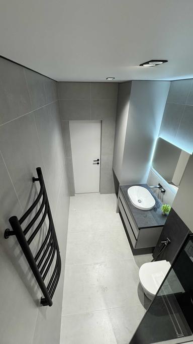 1-room apartment apartment by the address st. Krasnova (area 42 m²) - Atlanta.ua - photo 45