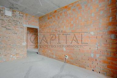 Багатокімнатна квартира за адресою (площа 111 м²) - Atlanta.ua - фото 36