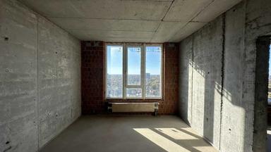 3-rooms apartment apartment by the address st. Sudostroitelnaya (area 100 m²) - Atlanta.ua - photo 15