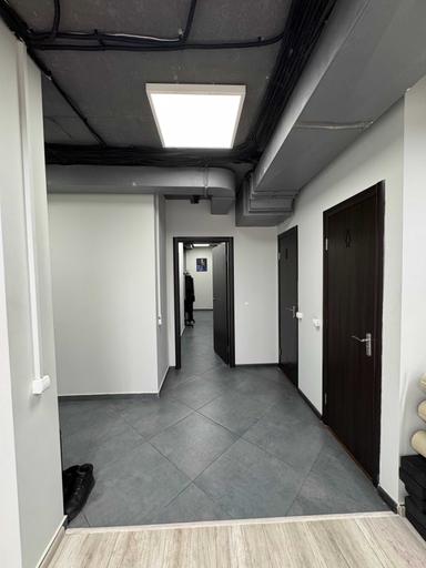 Commercial real estate at (area 164,8 m²) - Atlanta.ua - photo 30