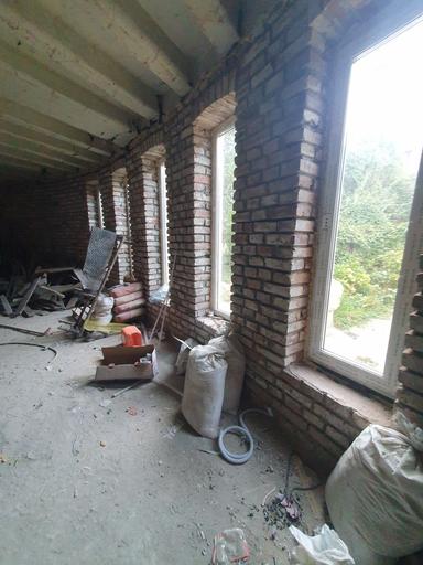 Коммерческая недвижимость по адресу (площадь 164 м²) - Atlanta.ua - фото 12