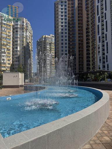 1-room apartment apartment by the address st. Tankistov (area 42,7 m²) - Atlanta.ua - photo 11