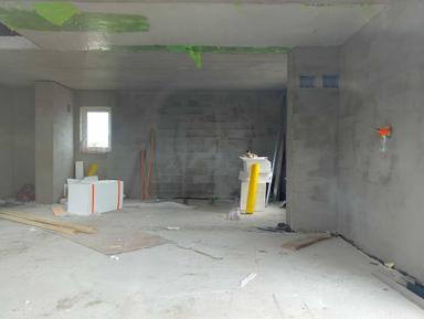 Дом по адресу ул. Бандеры Степана (площадь 110 м²) - Atlanta.ua - фото 28