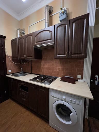 2-комнатная квартира по адресу Куликово поле пл. (площадь 71 м²) - Atlanta.ua - imageAlt 10