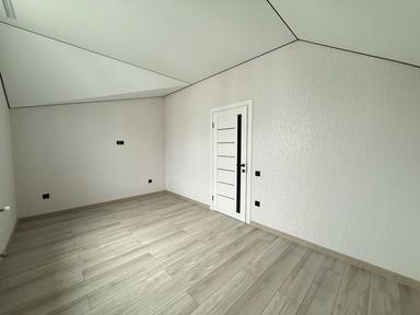 Будинок за адресою вул. Магістратська (площа 90 м²) - Atlanta.ua - фото 23